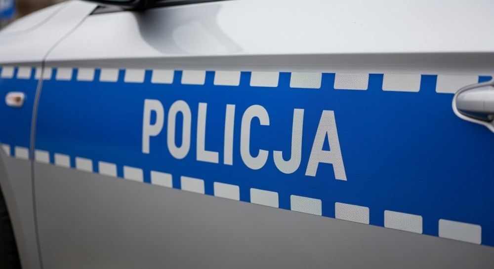Finał XXIII Kynologicznych Mistrzostw Policji: Najlepsi przewodnicy psów służbowych nagrodzeni