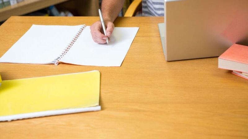 Olimpiada Serdeczności: Młodzi Sportowcy z Bytomia w Akcji!