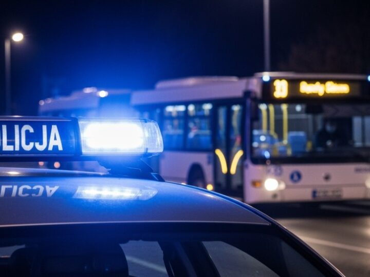 Kryminalni z Katowic uratowali 100 tysięcy złotych przed oszustami!