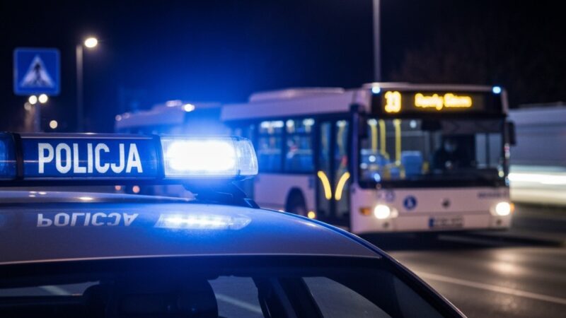 Kryminalni z Katowic uratowali 100 tysięcy złotych przed oszustami!