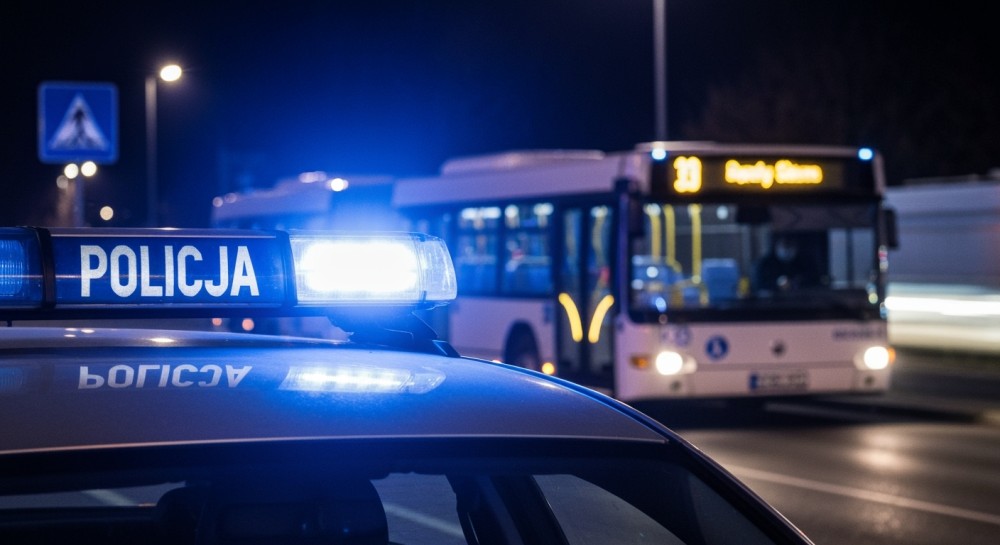 Kryminalni z Katowic uratowali 100 tysięcy złotych przed oszustami!