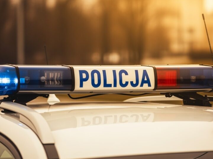 Gigantyczne przejęcie: 34-latek z Żor w rękach policji z 2 kg marihuany i 80 tys. zł w gotówce
