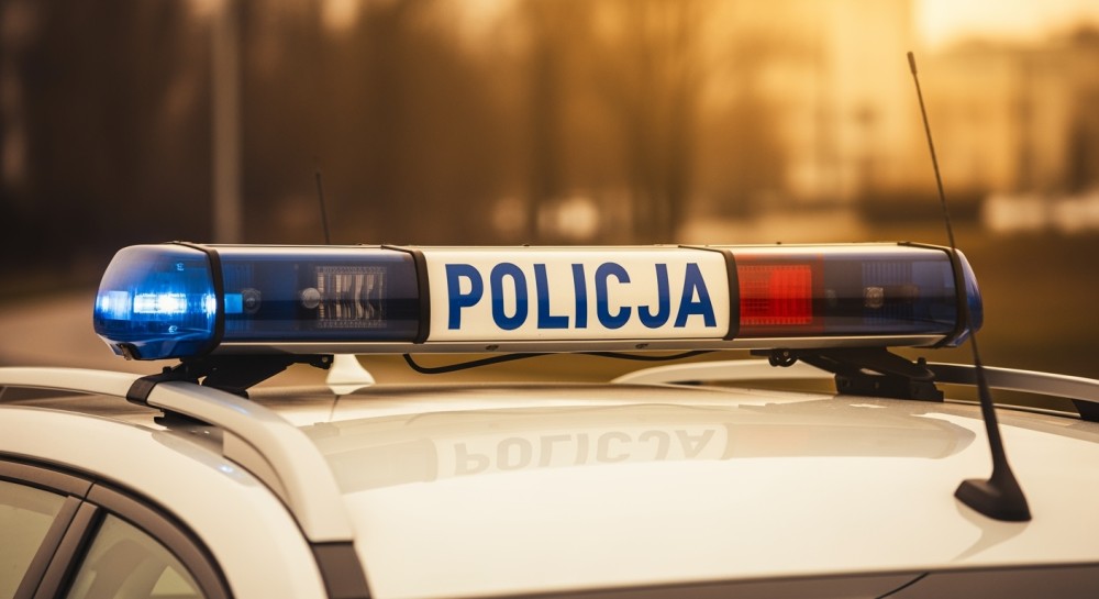 Gigantyczne przejęcie: 34-latek z Żor w rękach policji z 2 kg marihuany i 80 tys. zł w gotówce