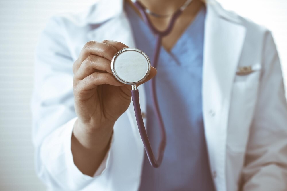 WRZESIEŃ I ALERGIE: JAK ODROŻNIĆ OD PRZEZIĘBIENIA?