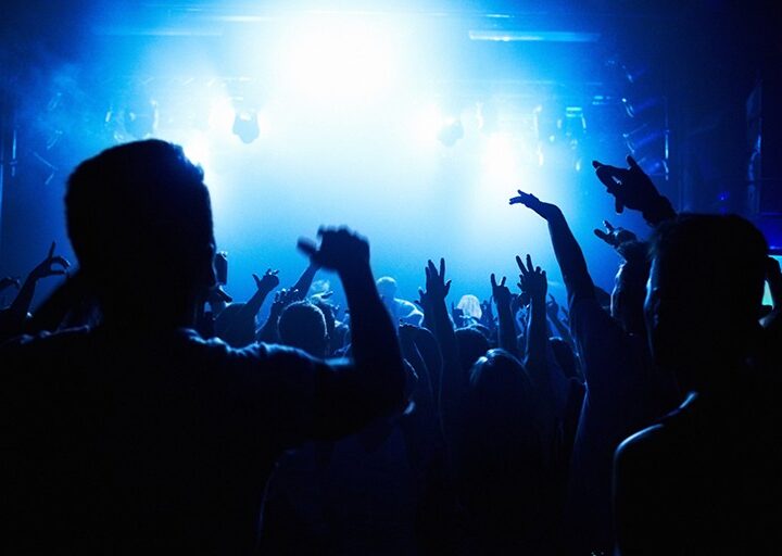 Muzyczna uczta w Bytomiu: Świętuj Międzynarodowy Dzień Muzyki!