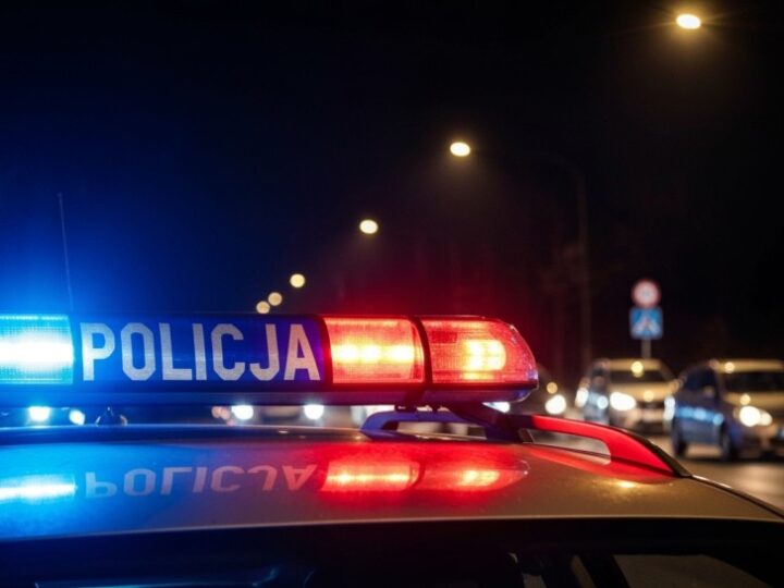 Młodzi ekstremiści w tarapatach: Zatrzymanie 16-latków za radykalizację