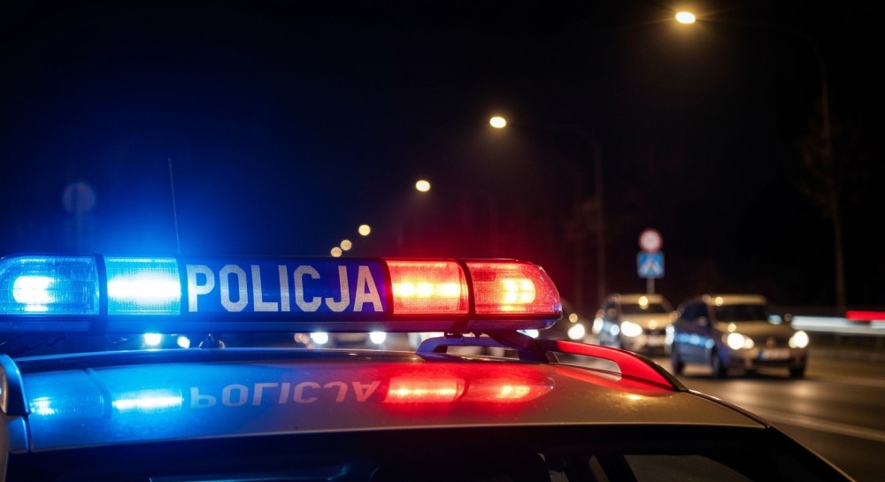 Młodzi ekstremiści w tarapatach: Zatrzymanie 16-latków za radykalizację