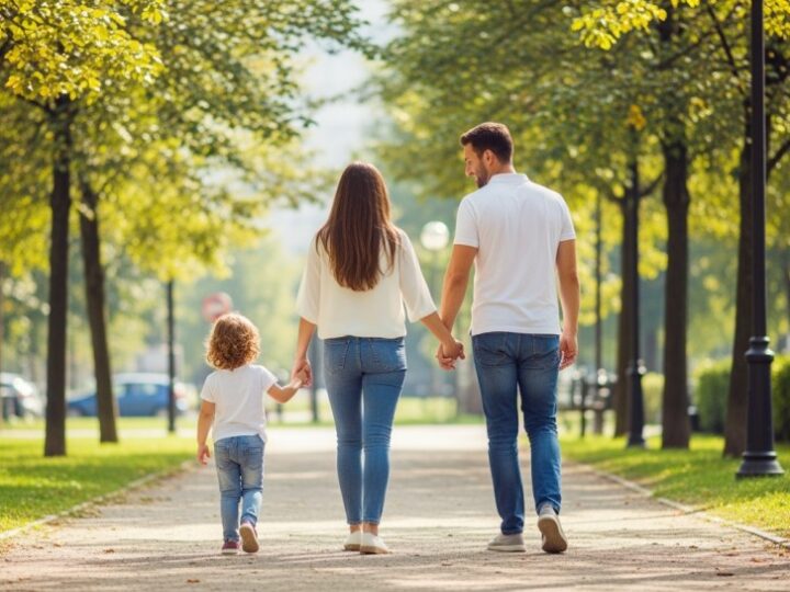 Seniorzy w potrzebie: Czas na działania przeciw przemocy!