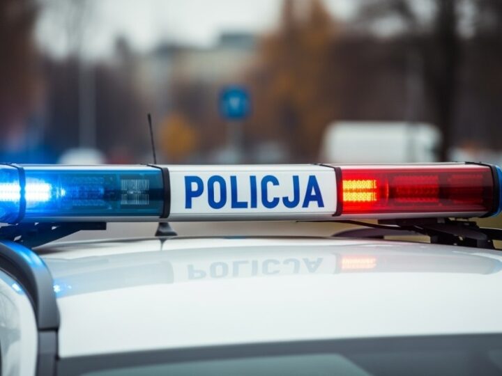 Śląska Policja obroniła tytuł mistrza w GROM Challenge!