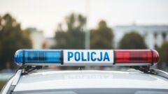 Jastrzębie-Zdrój: 22-latka trafiła do aresztu