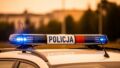 Kalety: 83-latek pomógł zatrzymać oszusta