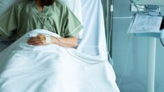 Kardiologia w WSS nr 4 z nowym sprzętem za ok. 15 mln zł