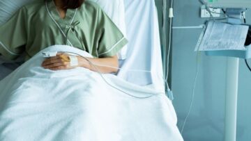 Kardiologia w WSS nr 4 z nowym sprzętem za ok. 15 mln zł