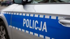 Katowice: zatrzymany w hotelu 43-latek ma odsiedzieć 11 lat