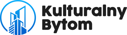 KulturalnyBytom.pl