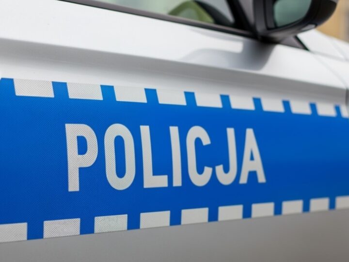 Śląscy przewodnicy psów służbowych triumfują w krajowych mistrzostwach