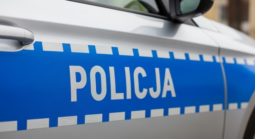 Śląscy przewodnicy psów służbowych triumfują w krajowych mistrzostwach