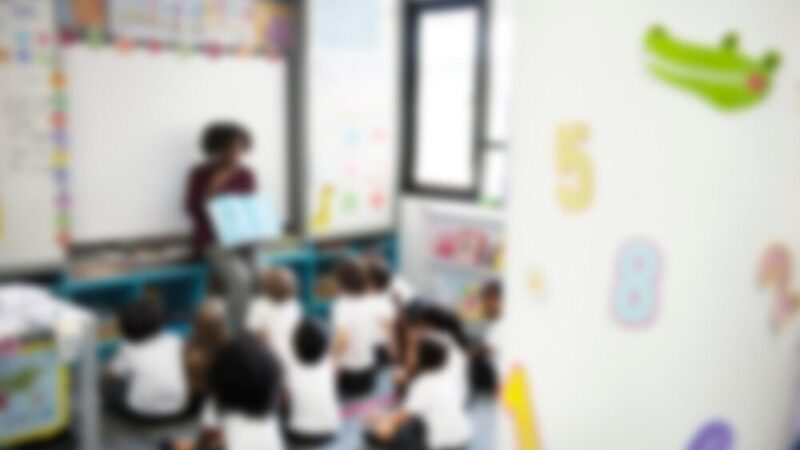 Nabór wniosków do VII edycji stypendiów artystycznych trwa do końca października