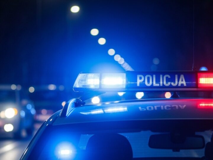 Nowe władze Stowarzyszenia Emerytów i Rencistów Policjnych wybrane w Katowicach