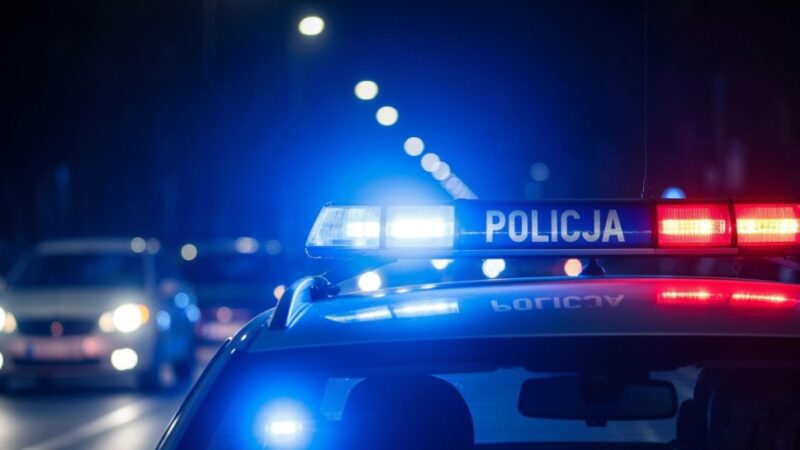 Nowe władze Stowarzyszenia Emerytów i Rencistów Policjnych wybrane w Katowicach