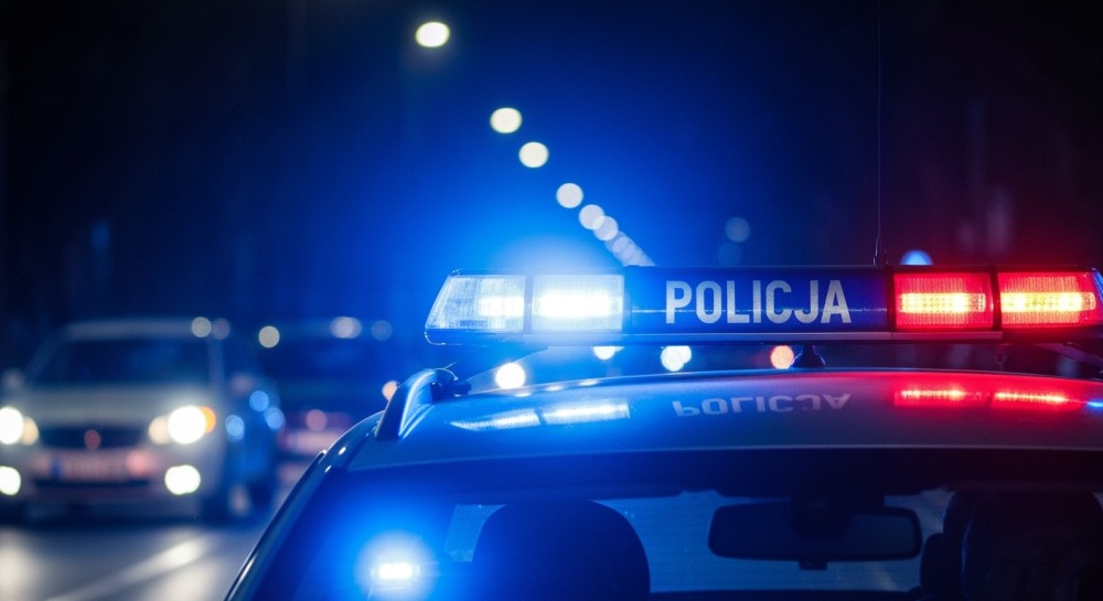Nowe władze Stowarzyszenia Emerytów i Rencistów Policjnych wybrane w Katowicach