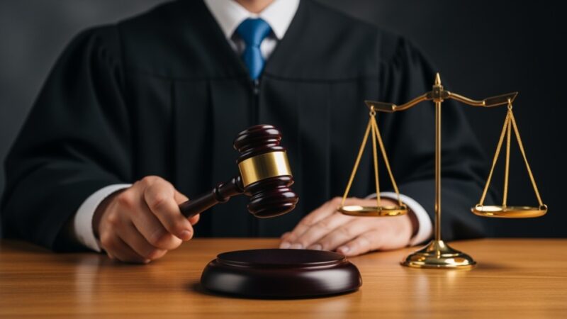 Zatrzymany poszukiwany za pornografię z małoletnimi – nowe dowody w sprawie