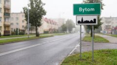 Zabrze: zaginęła Janina Rosik. Policja prosi o nagrania
